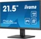 iiyama ProLite XU2293HS-B6, 21.5" Vorschaubild