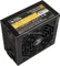 Super Flower Leadex III Gold schwarz 750W, ATX Vorschaubild