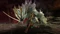 Monster Hunter: Generations Ultimate (Switch) Vorschaubild