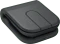 Logitech Mobi Fold for Business Graphite, dunkelgrau, Logi Bolt, USB/Bluetooth Vorschaubild