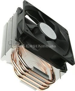 Cooler Master Hyper 212 Plus