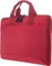 Tucano Smilza schlanke Laptoptasche 13.3" bis 14" rot Vorschaubild