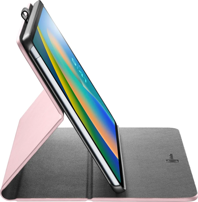 Cellularline Folio iPad 10.9" 2022