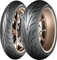 Dunlop Qualifier Core Vorschaubild