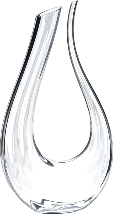 Riedel Amadeo Magnum Dekanter Optisch