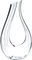 Riedel Amadeo Magnum Dekanter Optisch Vorschaubild
