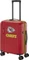 Travelite x NFL Trolley S Vorschaubild