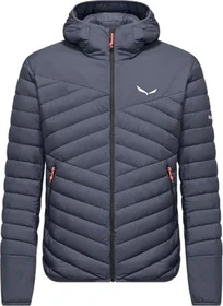 Salewa Brenta RDS Down Jacke dark denim (Herren)