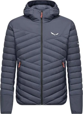 Salewa Brenta RDS Down Jacke dark denim (Herren)