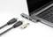 DeLOCK 3 Port Slim USB Hub, USB-C 3.1 [Stecker] Vorschaubild