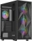 Genesis Diaxid 605 Vorschaubild