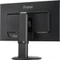 iiyama ProLite B2481HS-B1, 23.6" Vorschaubild