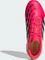 adidas Predator League FG lucid red/core black/cloud white (Junior) Vorschaubild