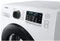Samsung WW80TA049AE Frontlader Vorschaubild