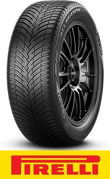 Pirelli Cinturato All Season SF 3 175/60 R18 85H