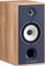 Triangle Borea BR04 Vorschaubild