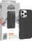 Eiger Grip Case für Apple iPhone 16 Pro Max Vorschaubild