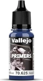 Vallejo Surface Primer ultramarine, 17ml