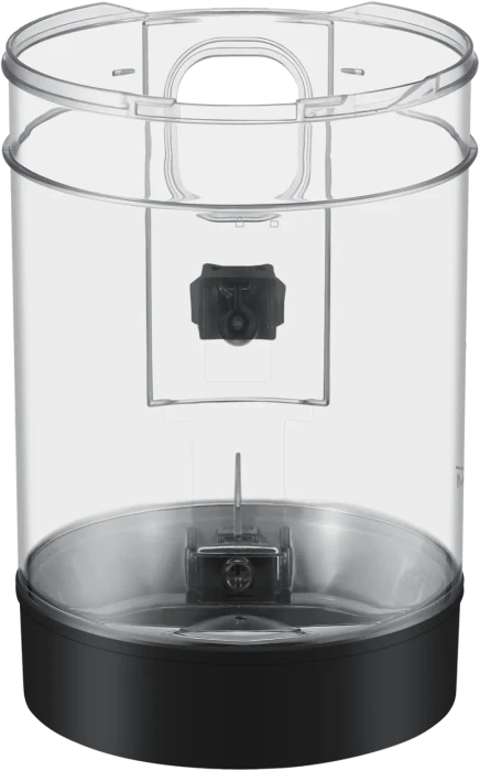 Samsung Bespoke Jet AI Akku+ Wet&Clean Akku-Handstaubsauger inkl. Reinigungsstation
