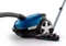 Philips XD3110/09 Performer Active Vorschaubild