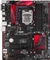 ASUS B150-Pro Gaming (Intel 1151) Vorschaubild