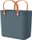 Rotho Multibag Ocean-Bound 25l Albula navy blau (1044406621WS)
