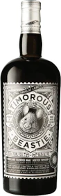 Douglas Laing's Timorous Beastie 700ml