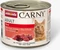 animonda Carny Rind 200g Vorschaubild