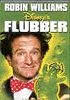 Flubber (DVD)