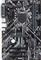 GIGABYTE H310 D3 (Intel 1151 v2) Vorschaubild