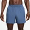 Nike Pro Dri-FIT Hose kurz (Herren) Vorschaubild