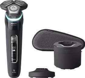 Philips S9986/63 Series 9000
