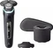 Philips S99XX Series 9000 Vorschaubild