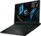 MSI GP76 Leopard 11UH-687, Core Black, Core i7-11800H, 16GB RAM, 512GB SSD, GeForce RTX 3080, DE Vorschaubild