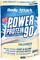 Body Attack Power Protein 90 500g Vorschaubild