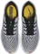 Nike Air Zoom Pegasus 36 white/hyper grape/hyper jade/black (Herren) Vorschaubild