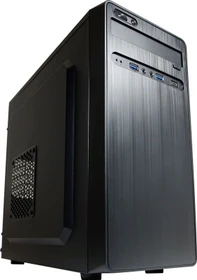 LC-Power 2017MB, schwarz (LC-2017MB-ON)