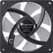 Jonsbo CR-1400 V2 Color Black Vorschaubild
