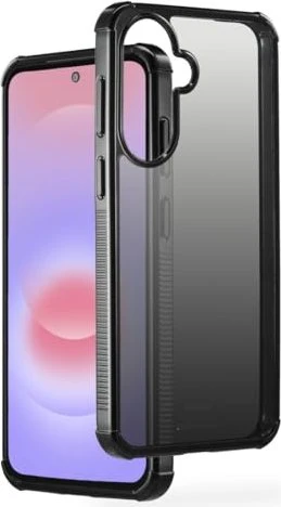 Hama Handyhülle Extreme Protect für Samsung Galaxy A37 5G schwarz