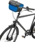 Vaude Aqua Box Lenkertasche blau Vorschaubild