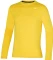 Mizuno Impulse Core Laufshirt langarm (Herren) Vorschaubild
