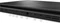 Lenovo Legion Y530-15ICH, Core i5-8300H, 8GB RAM, 512GB SSD, GeForce GTX 1060, DE Vorschaubild