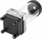 EK Water Blocks Classic Line EK-KIT Classic RGB P360 Vorschaubild