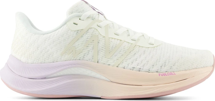 New Balance FuelCell Propel v4 l (Damen)