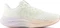 New Balance FuelCell Propel v4 l (Damen) Vorschaubild