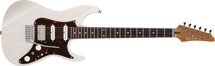 Ibanez AZ2204N