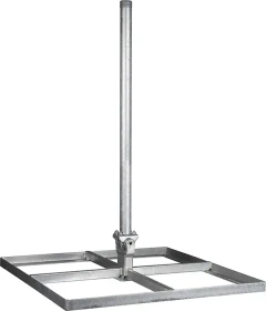 Kathrein ZAS 140
