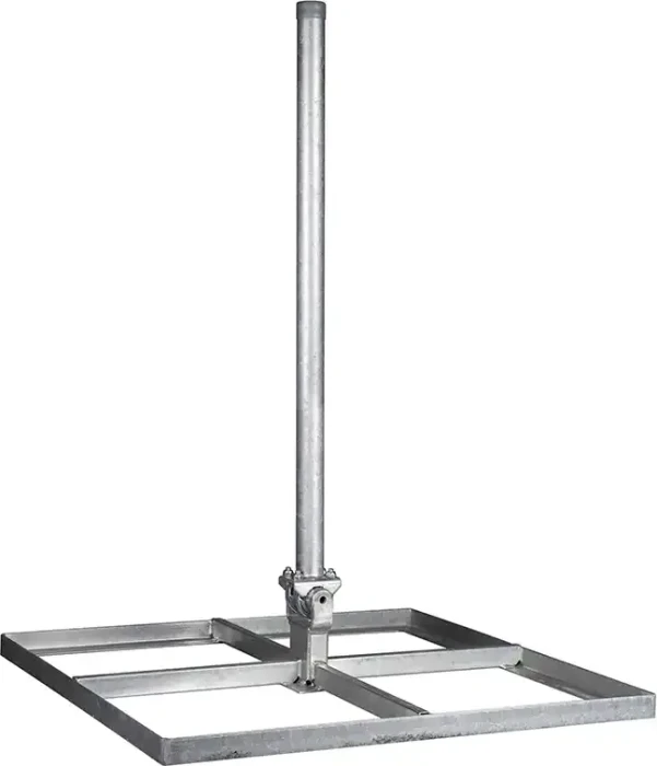 Kathrein ZAS 140