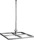 Kathrein ZAS 140 (20410069)
