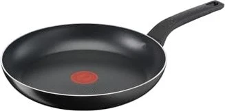 Tefal Simply Clean B5670753 Pfanne - 30 cm